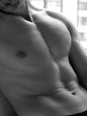 Bauchdeckenstraffung