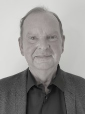 DR._MED._WERNER_GALLENKAEMPER